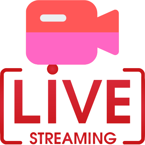 Sex Cam Live Chat